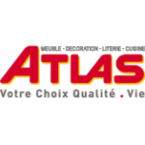 Atlas CHAUMONT