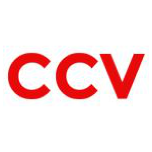 CCV Rouen - Barentin