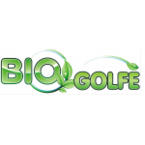 BIOGOLFE