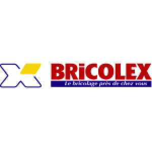 Bricolex PARIS 15
