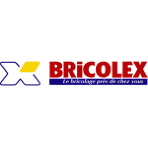 Bricolex COURBEVOIE Bécon - Rue E.Cavell