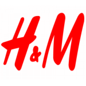H&M Châtelineau