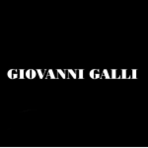 Giovanni Galli Carnaxide Alegro Alfragide 