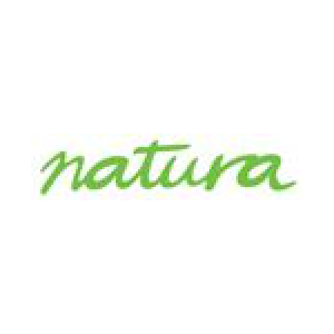 Natura Loures Shopping