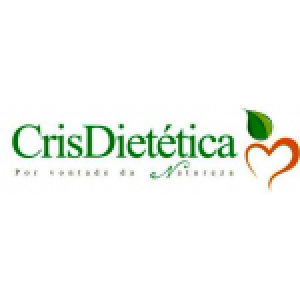 CrisDietética Carcavelos