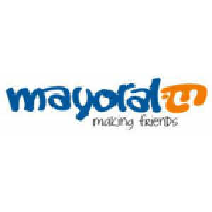 Facebook Image