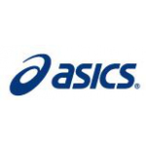 ASICS Lisboa Colombo