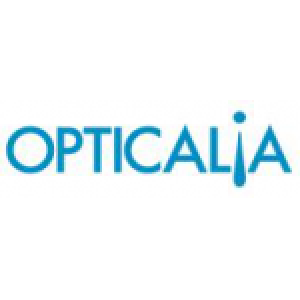 Opticalia Almancil