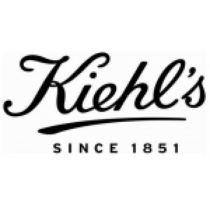 Kiehl’s Paris 9 - Rue des Martyrs