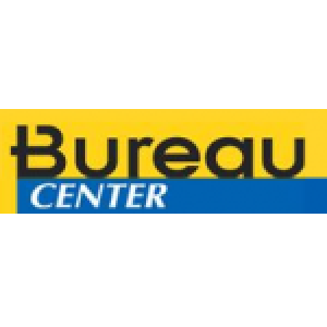 Bureau center Puilboreau