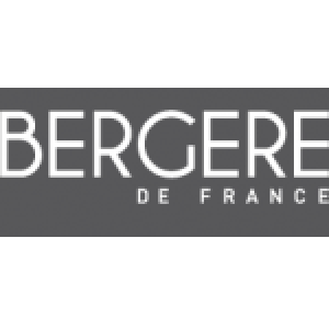 Bergère de France SAINT-DIZIER 7 Avenue Marius Cartier