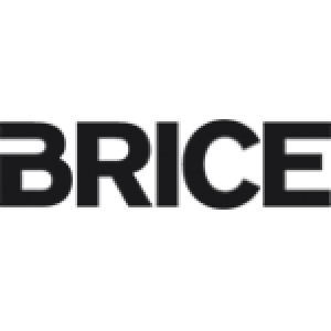 Brice BRETIGNY-SUR-ORGE
