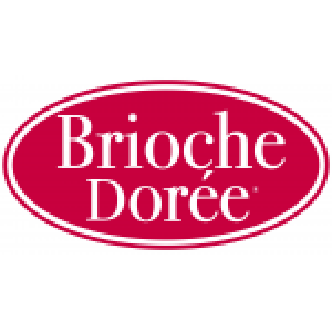 Brioche dorée TOULOUSE