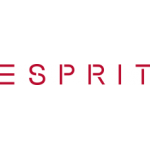 Esprit Toulouse