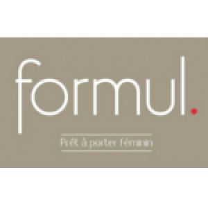 Formul' Angers