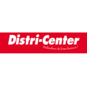 distri-center Ifs