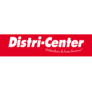 distri-center Tourlaville