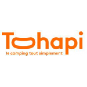 Tohapi Thonon-les-Bains - Saint Disdille