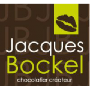 Jacques Bockel Saverne - Grand rue