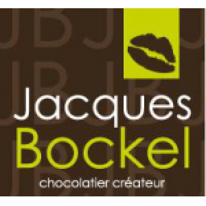 Jacques Bockel Colmar