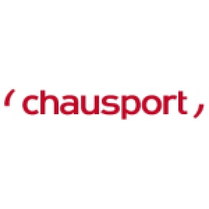 chausport Montauban