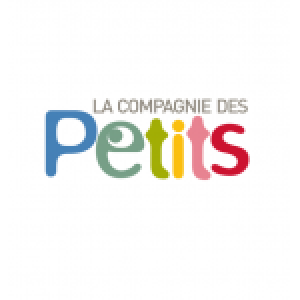 la compagnie des petits FLERS EN ESCREBIEUX