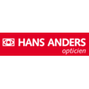 Hans Anders TOURCOING