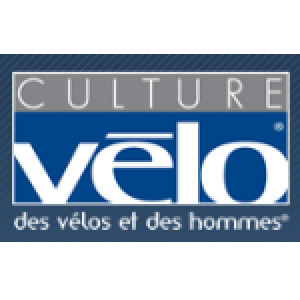 Culture vélo Cavaillon