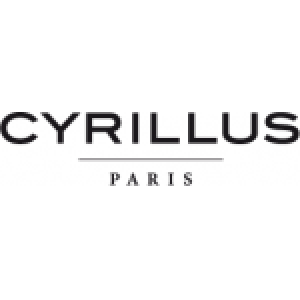 Cyrillus Toulouse