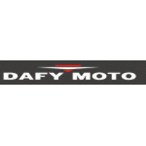 DAFY MOTO Bourges