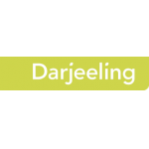 Darjeeling PARIS