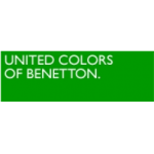 United Colors of Benetton Namur