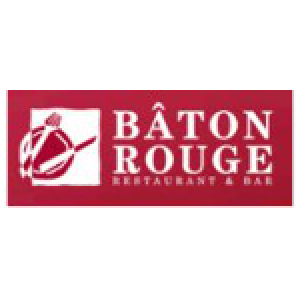 Baton Rouge