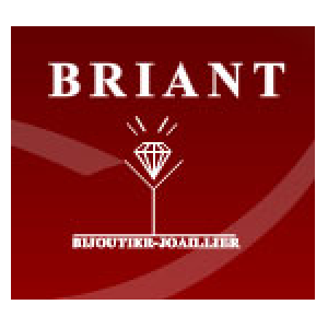 Briant Or Bijouterie