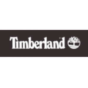 Timberland Wijnegem