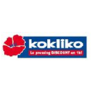 Kokliko