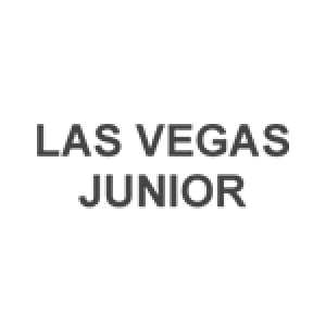 Las Vegas Junior