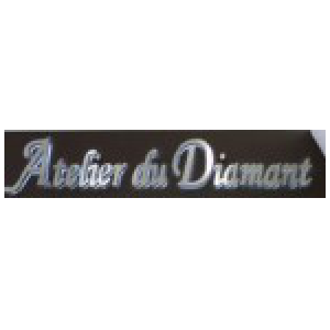 L'Atelier du Diamant