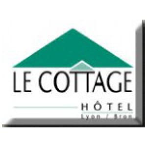 Le Cottage Hôtel