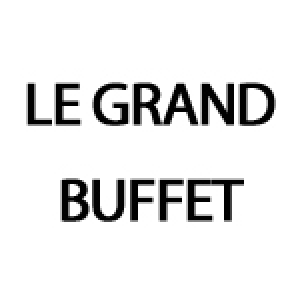 Le Grand Buffet