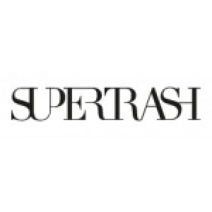 Supertrash Maasmechelen