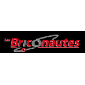 Les Briconautes WATTRELOS