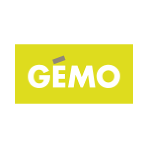 Gemo TRANS EN PROVENCE