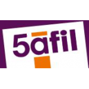5àFil Setúbal Jumbo