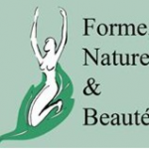 Forme, Nature & Beauté