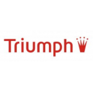 Triumph Wijnegem