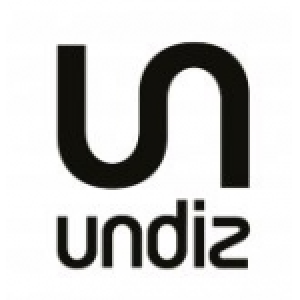 Undiz Liège