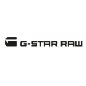 G Star Antwerpen