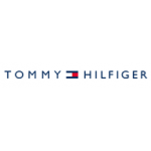 TOMMY HILFIGER GENT