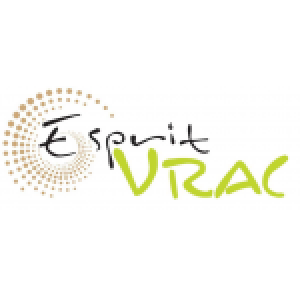 Esprit VRAC